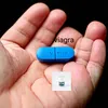 Viagra generico en estados unidos a