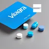 Viagra generico en estados unidos b