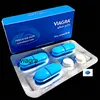 Viagra generico en estados unidos c